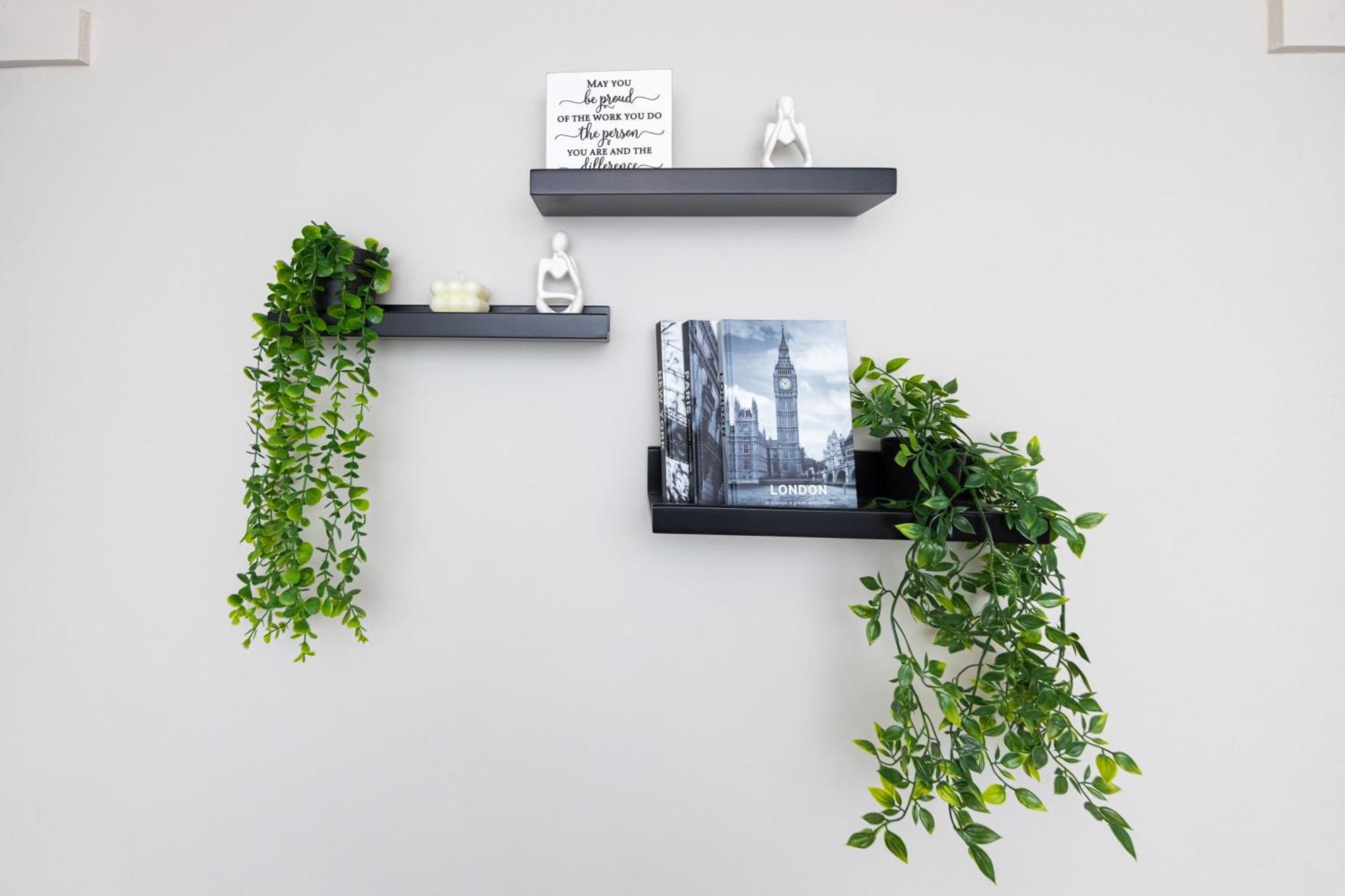 Park House, Refurbed Modern Interior, Located In Finsbury Park Apartment London Luaran gambar