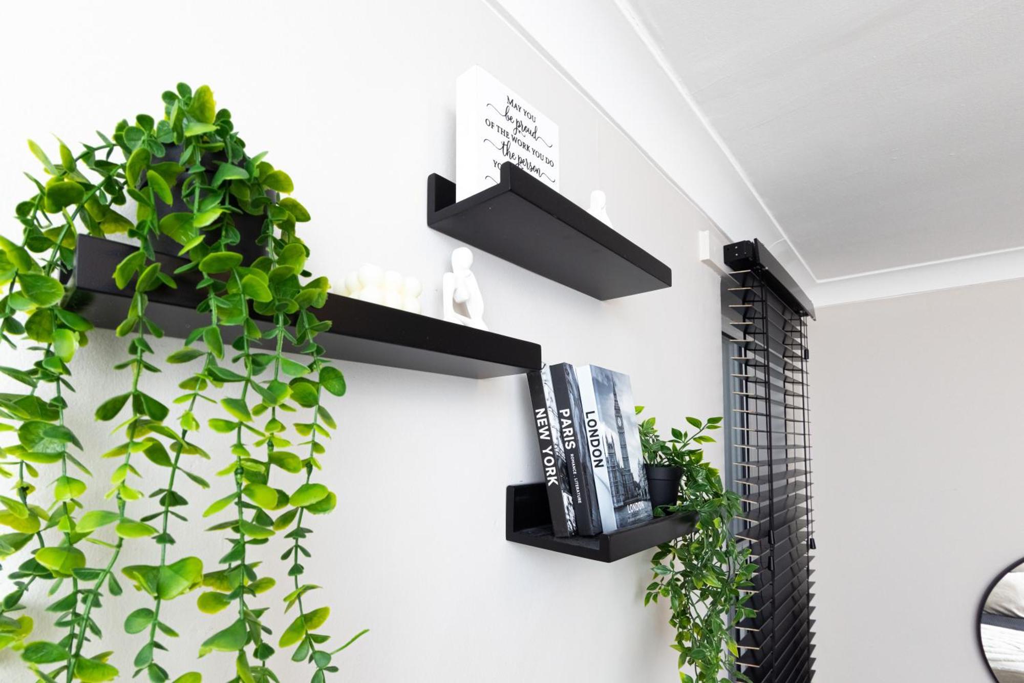Park House, Refurbed Modern Interior, Located In Finsbury Park Apartment London Luaran gambar